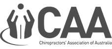 CAA-Logo