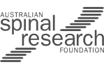Spinal Research Logo