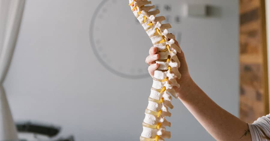 Scoliosis - Everything You Need to Know